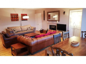 Pass the Keys Large maisonette with wonderful views of Bath city